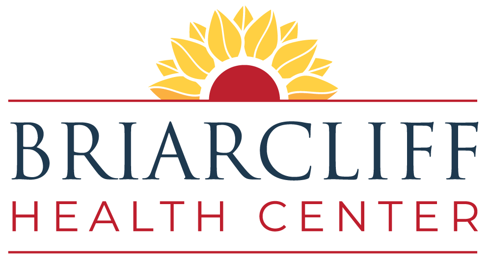 Briarcliff Health Center