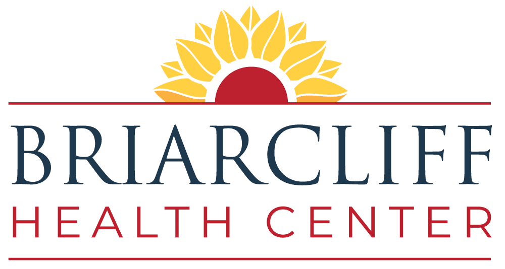 Briarcliff Health Center